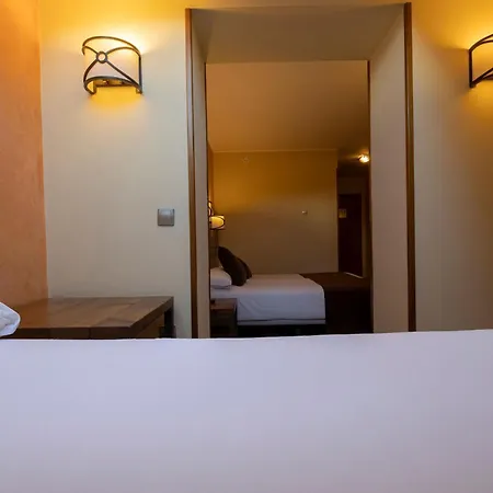 Magic Pas Ξενοδοχείο Pas De La Casa