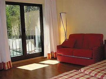 Magic Pas Ξενοδοχείο Pas De La Casa