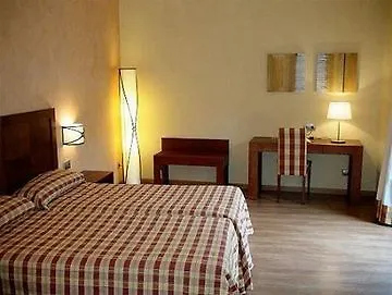 Ξενοδοχείο Magic Pas Pas De La Casa